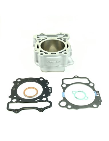 Cylinder Kit Yzf250 14- Athena Ec485-049