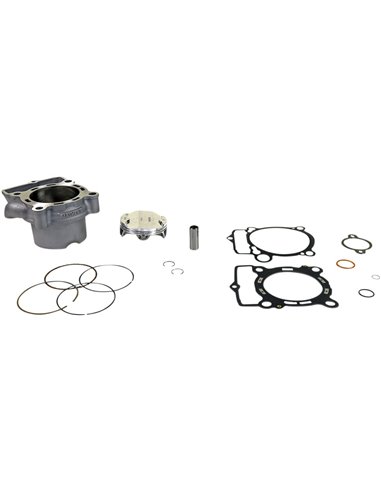 Cylinder Kit Ktm/Hus Athena P400270100023