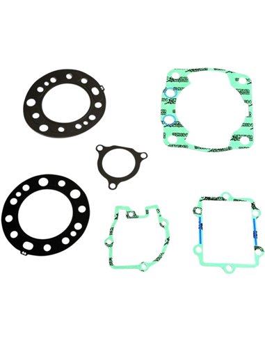 Gasket Kit Top End Honda Athena P400210600065