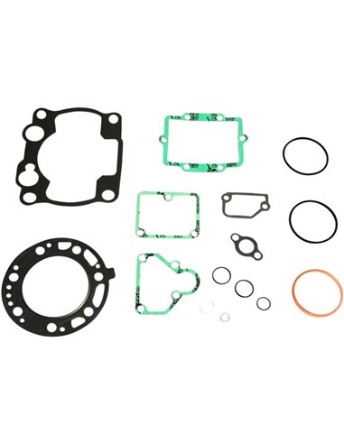 Gasket Kit Top End Kawasaki Athena P400250600011