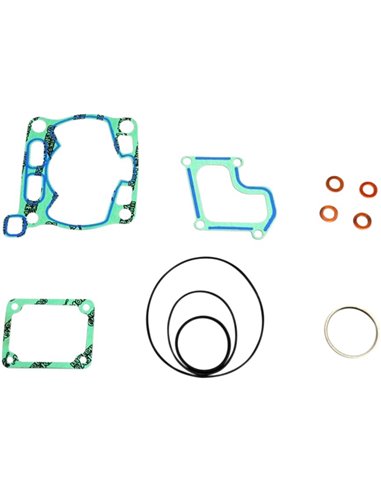 Gasket Kit Top End Suzuki Athena P400510600034