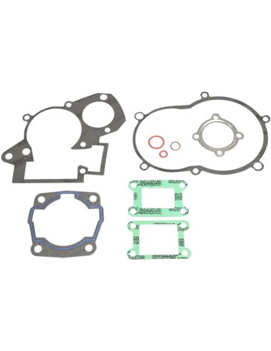 Gasket Kit Complete KTM Athena P400270850003