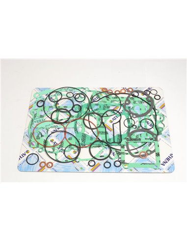 Gasket Kit Complete KTM Athena P400270850009