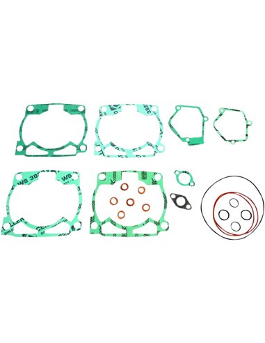 Gasket Kit Top End KTM Athena P400270600220/1