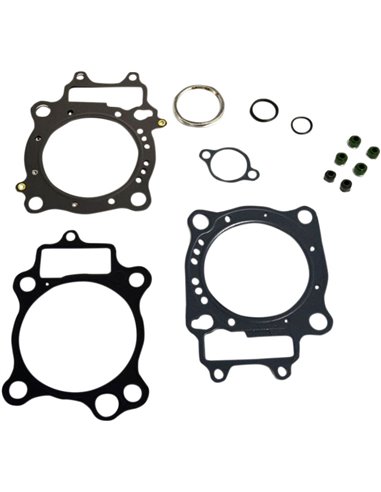 Gasket Kit Top End Honda Athena P400210600095