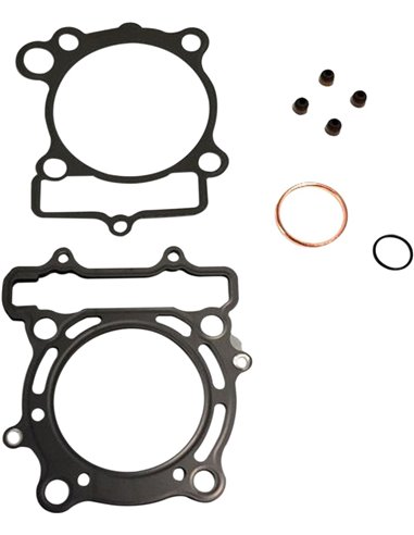 Gasket KTM Top End Kaw/Suz Athena P400250600016