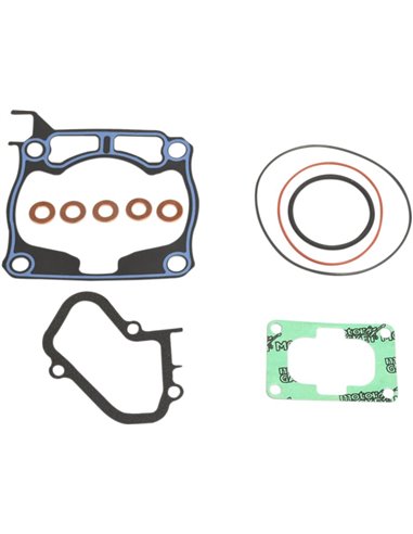 Jeu de joints partie supérieure (cylindre) Yamaha Athena P400485600118