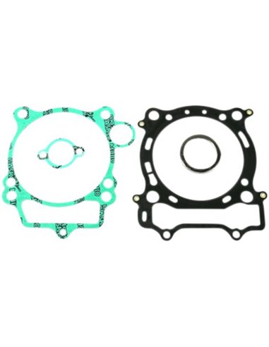 Gasket Kit Yz450F/Yfz450 Athena P400485160009