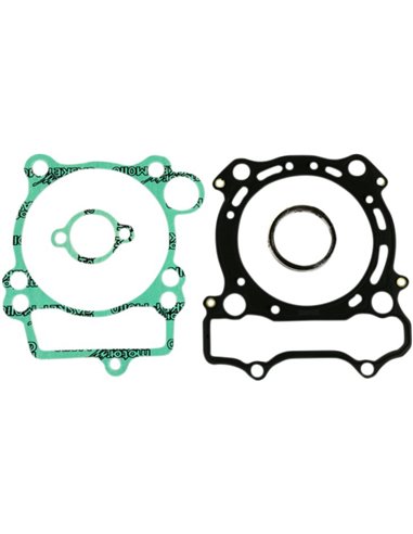 Gasket Kit Yz250F Athena P400485160007