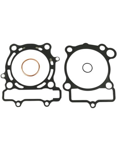 Gasket Kit Kx250F/Rmz250 Athena P400510160004