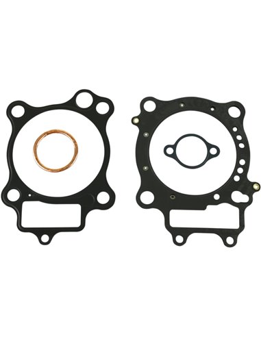 Gasket Kit Crf250 Athena P400210160007