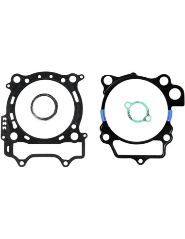 Gasket Kit Yzf450 Athena P400485160013