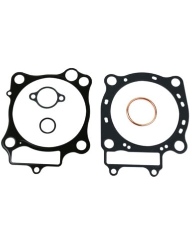 Gasket Kit Crf450X 100Mm Athena P400210160016