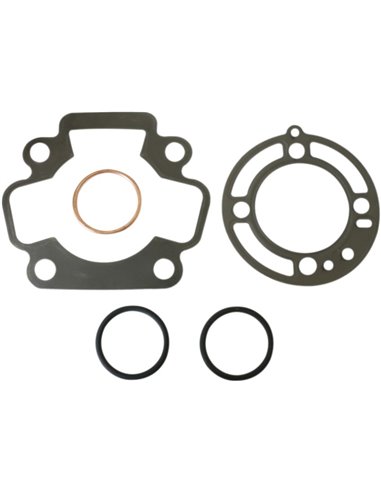 Gasket Kit Kx65 50Mm Athena P400250160007