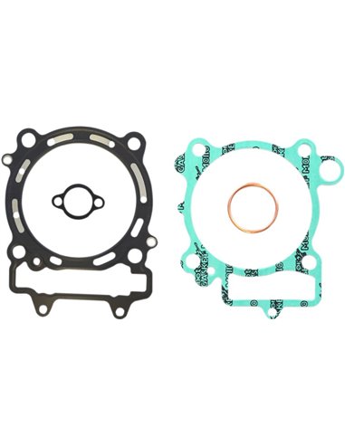 Gasket Kit Kxf450 100Mm Athena P400250160003