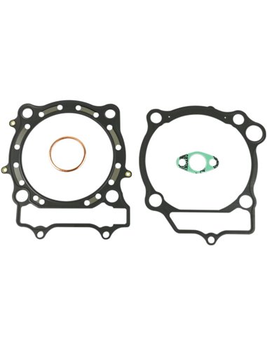 Gasket Kit Rmz450 100Mm Athena P400510160006