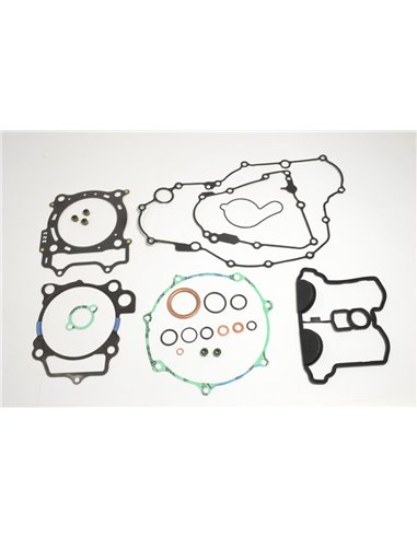 Gasket Kit Complete Athena P400485850069