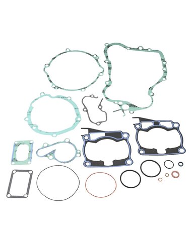 Gasket Kit Complete Athena P400485850115/1