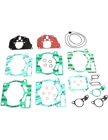 Gasket Kit Top End KTM Athena P400270600023