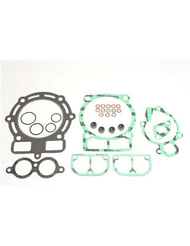 Gasket Kit Top End KTM Athena P400270600021