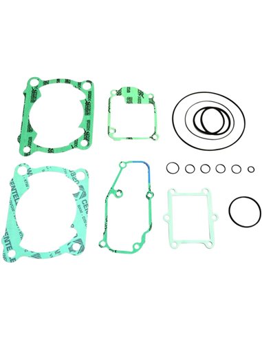 Gasket Kit Top End Husqvarna Athena P400220600252