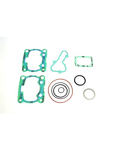 Gasket Kit Top End Husqvarna Athena P400220600128