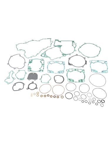 Gasket Kit Complete KTM Athena P400270850034