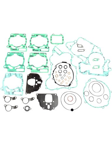 Gasket Kit Complete KTM Athena P400270850023