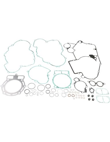 Gasket Kit Complete KTM Athena P400270850019