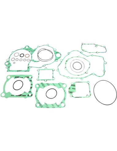 Gasket Kit Complete Husqvarna Athena P400220850252