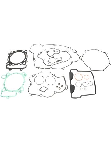 Gasket Kit Complete Kawasaki Athena P400250850024