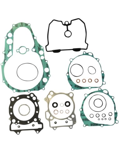 Gasket Kit Complete Suzuki Athena P400510850401