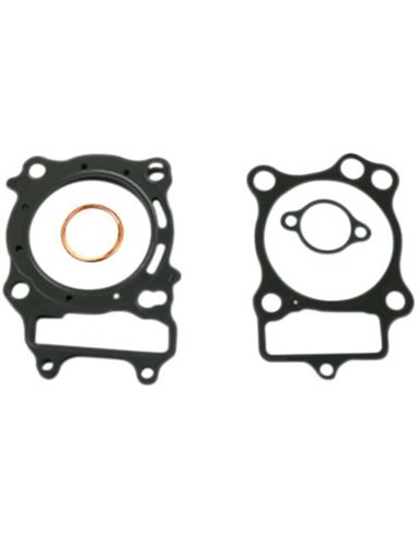 Gasket Kit Crf150R Athena P400210160019