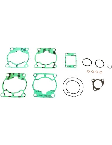 Gasket Kit Top End KTM Athena P400270600047