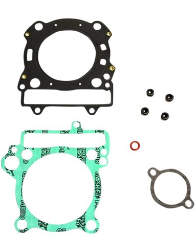 Jeu de joints partie supérieure (cylindre) KTM Athena P400270600016