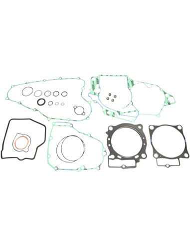 Gasket Kit Complete Honda Athena P400210850239