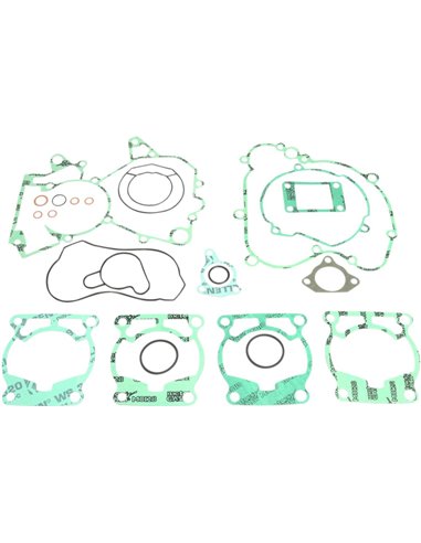 Gasket Kit Complete KTM Athena P400270850047