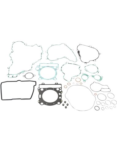 Gasket Kit Complete KTM Athena P400270850016