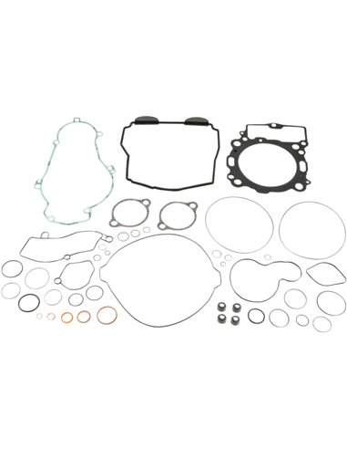 Gasket Kit Complete KTM Athena P400270850036