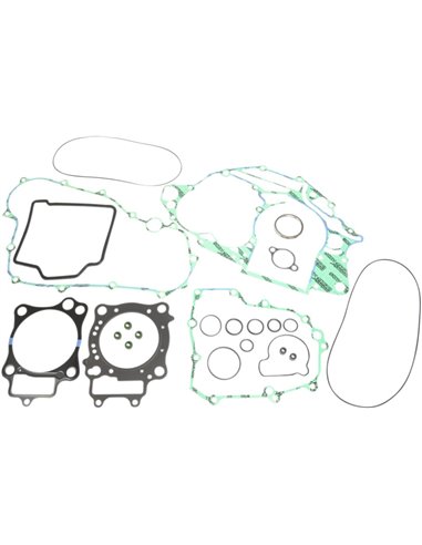 Gasket Kit Complete Honda Athena P400210850245