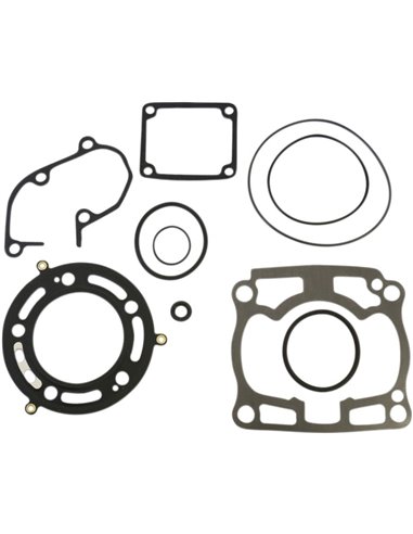 Gasket Kit Kx125Lc Athena P400250160008