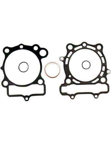 Gasket Kit Kx250F Athena P400250160010