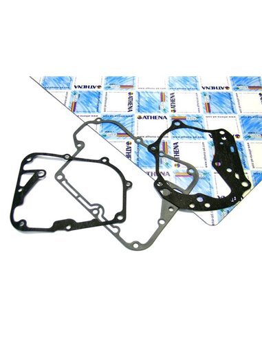 Gasket Ignition Suzuki Athena S410510017103