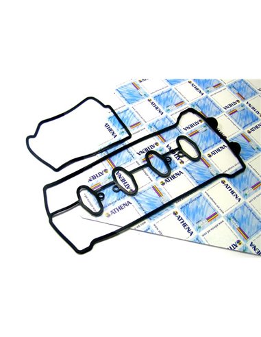 Gasket Valvecover Honda Athena S410210015120