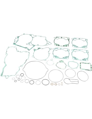 Gasket Kit Complete KTM Athena P400270850045