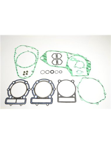 Gasket Kit Complete Husqvarna Athena P400220850254