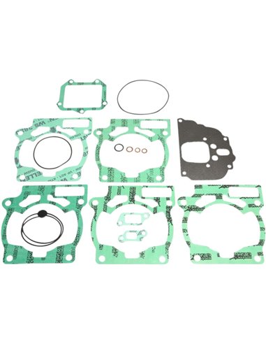 Gasket Kit Top End KTM Athena P400270600044