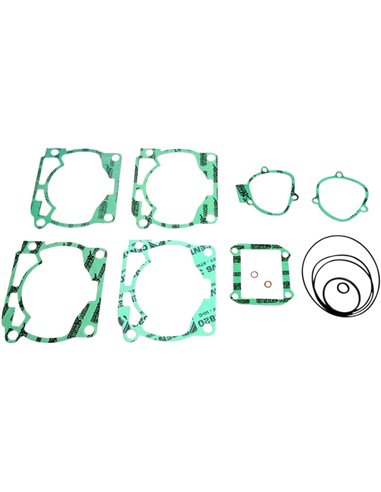 Gasket Kit Top End KTM Athena P400270600045