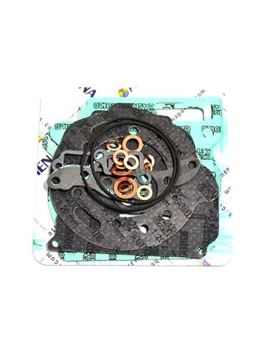 Gasket Kit Top End KTM Athena P400270600018