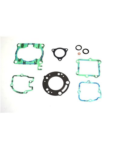 Conjunto de junta superior (cilindro) Honda Athena P400210600096